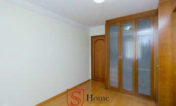 Imagem 7: Apartamento com 4 quartos e 3 vagas à venda no Cabral