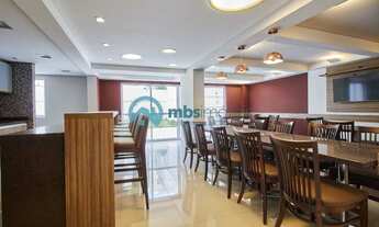 Imagem: Locação de Apartamentos / Padrão na cidade