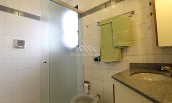 Imagem 6: Apartamento Venda 3 Dormitórios - 96 m² Vila Madalena