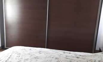 Imagem 7: Apartamento nascente 4 sendo 3 Suítes 190m2 no Candeal