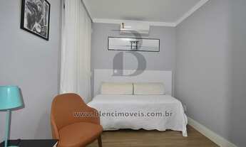 Imagem 4: Parc Rocher Apartamento com 3 dormitórios