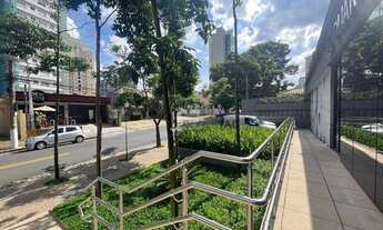 Imagem 7: Apartamento com 2 dormitórios à venda, 92 m² por R$ 1.450.000,00 - Cambuí - Campinas/SP