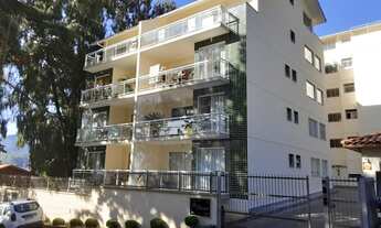 Imagem 7: Cobertura duplex com 3 quartos e muita varanda no Vale dos Pinheiros, Nova Friburgo - RJ