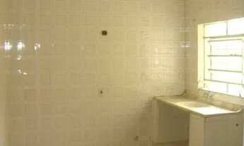 Imagem 3: Casa para aluguel, 1 quarto, Jardim Vera Cruz(Zona Leste) - São Paulo/SP