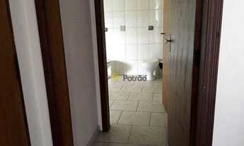 Imagem 7: Prédio para alugar, 1030 m² por R$ 28.500,00/mês - Baeta Neves - São Bernardo do Campo/SP