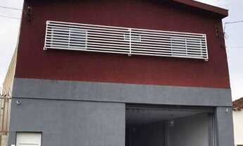 Imagem 3: Apartamento com 2 dormitórios para alugar, 52 m² por R$ 1.655,16/mês - Campos Elíseos - Ri