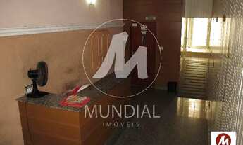 Imagem 3: Apartamento (tipo - padrao) 3 dormitórios/suite, cozinha planejada, portaria 24 horas, ele