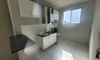 Imagem 7: Apartamento à venda,Palazzo DI Spagna Piracicamirim, Piracicaba, SP