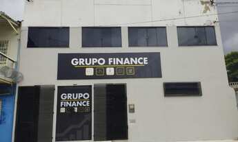 Imagem: ALUGO PREDIO COMERCIAL NA COHAB POR R$ 6.000