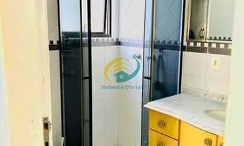 Imagem 2: Apartamento à venda no bairro Centro - Florianópolis/SC