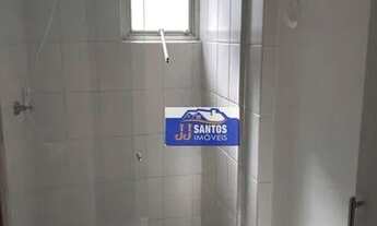 Imagem 3: Apartamento com 1 dormitório, 44 m² - venda por R$ 470.000,00 ou aluguel por R$ 3.295,00/m