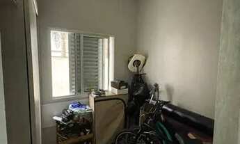 Imagem 6: Apartamento - Vila Homero Thon