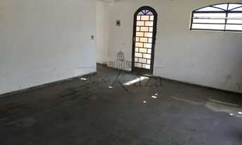 Imagem 3: Jacarei - Casa Padrão - Jardim Florida