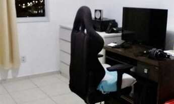 Imagem 4: FELICITA FAROL Apartamento com 2 dormitórios