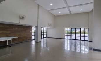 Imagem 5: Cidade Jardim Apartamento 3/4 1 suite 119m2