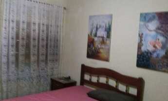 Imagem 6: Sobrado - Pq Savoi City