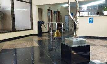 Imagem 7: V. Vlementino - conjunto amplo, 2 banheiros, próximo do metro e Shopping Santa Cruz - 1 v