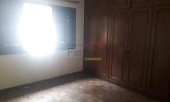 Imagem 3: SOBRADO- 300 M - 3 DORMITÓRIOS/2 SUÍTES - 6 VAGAS COBERTAS- LOCAÇÃO- $ 5.000,00