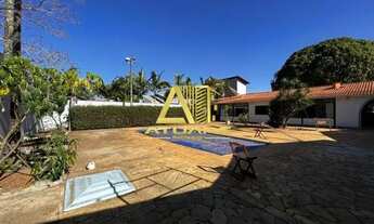 Imagem 7: Casa no bairro Vale do Sol em Pouso Alegre!