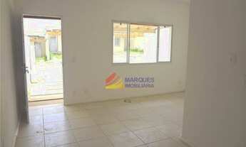 Imagem 6: Casa com 3 dormitórios à venda, 70 m² por R$ 449.000,00 - Condomínio Vila Formosa - Indaia