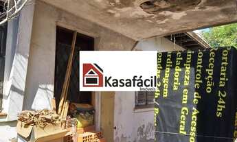 Imagem: Prédio à venda no bairro Jardim Aeroporto