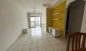 Imagem: Apartamento para locação 2 quartos em