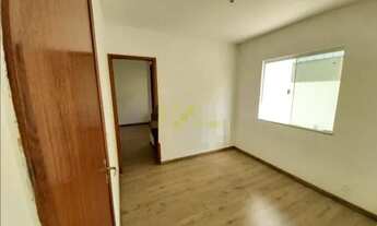 Imagem 2: Apartamento Garden Quarto Sala