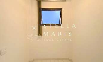 Imagem 7: RIO DE JANEIRO - Apartamento Padrão - IPANEMA