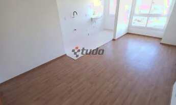 Imagem 2: Novo Hamburgo - Apartamento Padrão - Guarani