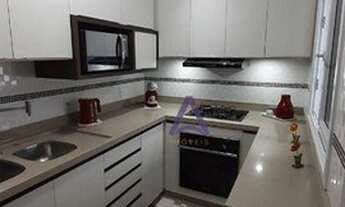 Imagem 5: Casa com 3 dormitórios à venda, 151 m² por R$ 1.370.000,00 - Ribeirão da Ilha - Florianópo