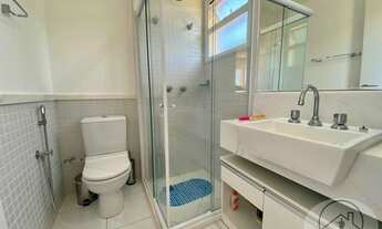 Imagem 5: Casa em Condomínio para Venda em Mata de São João, 4 Praia, 6 dormitórios, 6 suítes, 6 ban