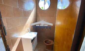 Imagem 5: Loja, Aluguel, Inconfidentes