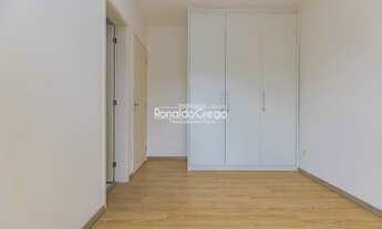 Imagem 7: Aluga-se e Vende-se cobertura duplex com 3 suítes emSanto Amaro