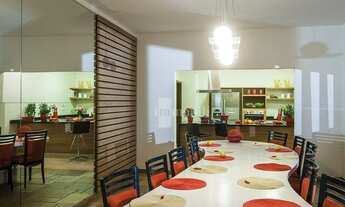 Imagem 5: Terreno à venda, 612 m² por R$ 570.000,00 - GRANJA VIANA - VINTAGE - Embu das Artes/SP