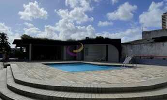 Imagem 6: Apartamento à venda no bairro Piedade - Jaboatão dos Guararapes/PE