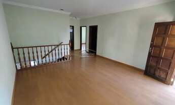 Imagem 7: CONTAGEM - Casa Padrão - Três Barras