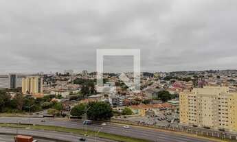 Imagem 5: Apartamento à Venda - Sacomã, 2 Quartos, 33 m2