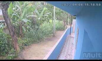 Imagem 3: Casa ilha grande / Provetá