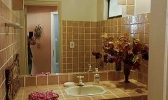 Imagem 1: FRENTE PARA O MAR..