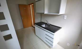 Imagem 4: Apartamento flat para venda com 1 quarto em Espinheiro 33m2 - Recife - PE