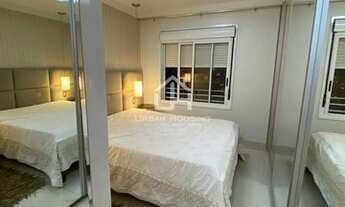 Imagem 3: Apartamento - Jardim Goiás