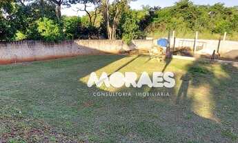 Imagem 3: Casa com 2 dormitórios para alugar, 180 m² por R$ 3.500,00/mês - Vale do Igapó - Bauru/SP