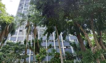 Imagem 2: Apartamento Venda Campo Belo 122 m² 2 Dormitórios