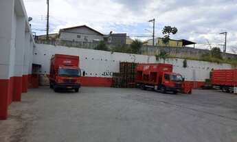 Imagem 7: Terreno à venda, 2572 m² por R$ 22.000.000 - Jardim Maringá - São Paulo/SP