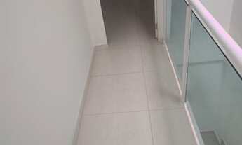 Imagem 3: Sobrado moderno na Mooca 3dormitórios a venda