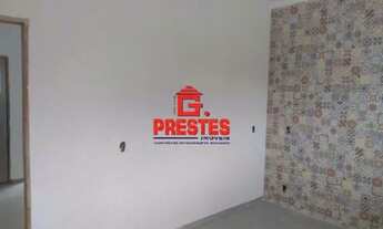 Imagem 4: Kitnet para locação Vila Gabriel