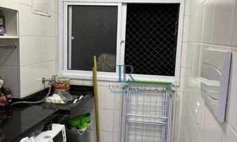 Imagem 6: Apartamento - Barueri