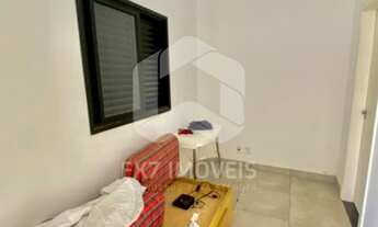 Imagem 3: Casa que aceita permuta no Swiss Park