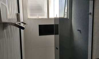 Imagem 3: Apartamento no Centro de Niterói em ótimo estado