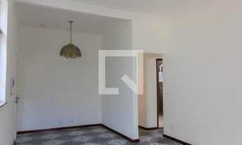 Imagem: Apartamento para Aluguel - Meier, 3 Quartos